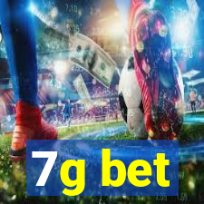 7g bet